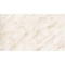 2615 - marmo carrara beige